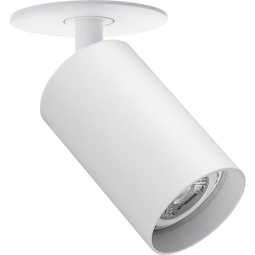 Neylight    NLTS7021W,  2800