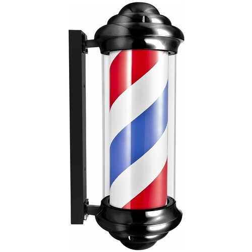 OKIRO /   OKIRO Barber pole M 346 D  /      / Barber pole Barber Shop  ,  9450