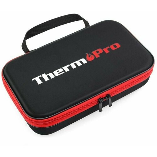     ThermoPro TP99,  900