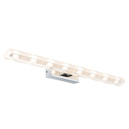    Paulmann Galeria Block 9.5 790 2700 LED IP20 230  / L675 99899,  9144