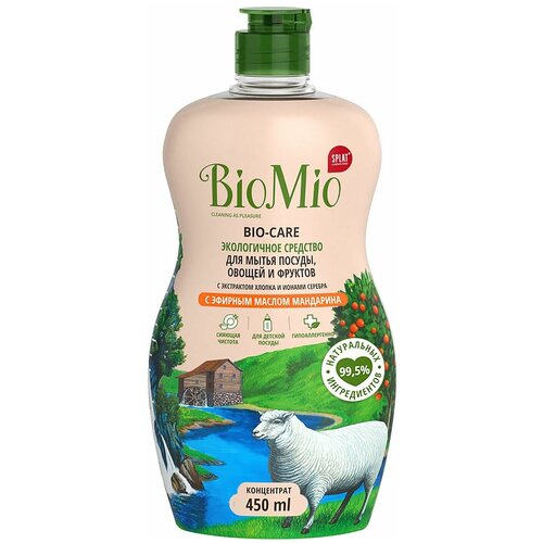        Bio-Care    450,  902