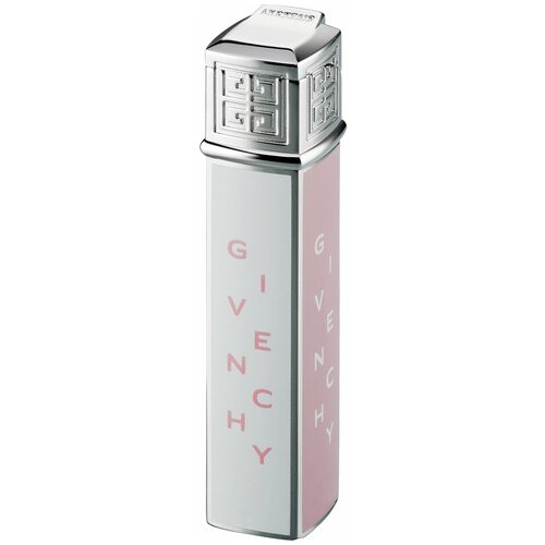   GIVENCHY G16 Dia-Silver Pink&White Logo, GV 1615,  6710