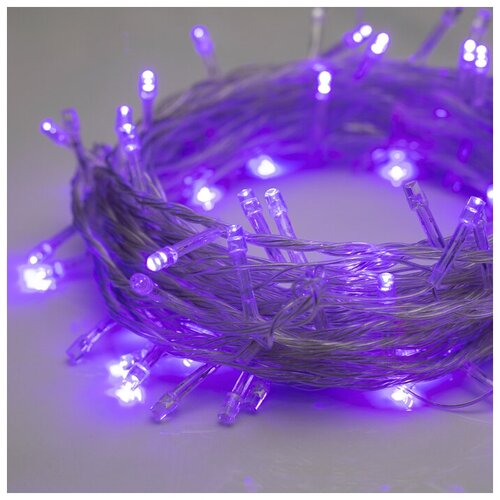 ���� ECO. IP20, 10 �, �.�. LED-100-220V, 8 �������, ������ 3556783, ���� 506�