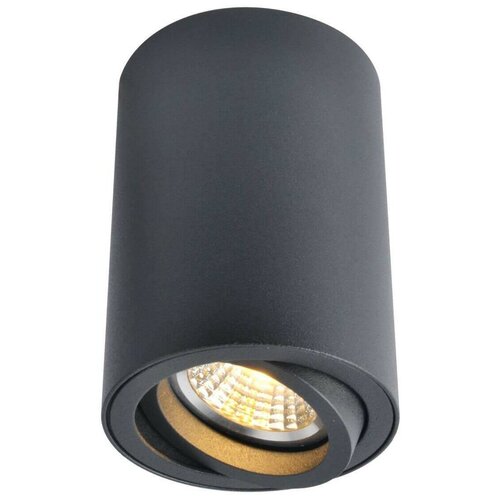   Arte Lamp A1560PL-1BK,  1357