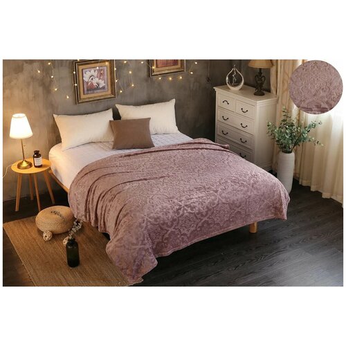 Cleo ���� Albertine (180�200 ��), ���� 1550�