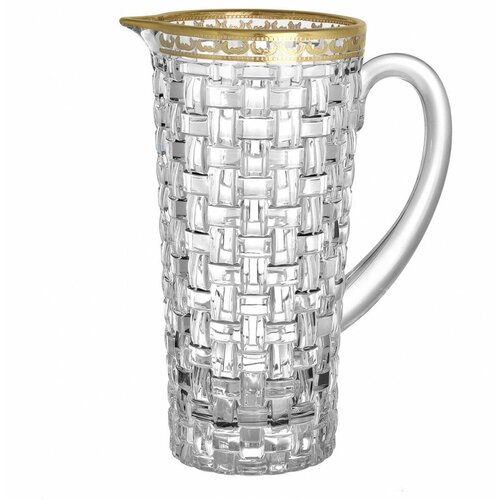 ������ ��� ���� 1,1 � Nachtmann 
