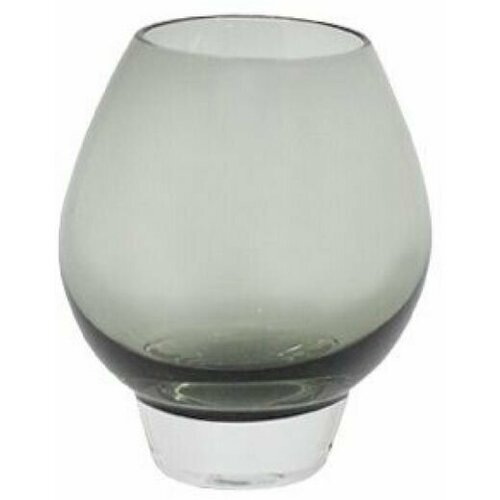 ����� ���������� ��������, 6 ����, 500 ��, Lenardi, ���� 3063�