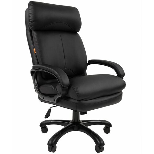 ������������ ������ Chairman Home 505 �-14 Brown-Black 00-07127987, ���� 12988�