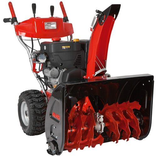������������ ���������� AL-KO SnowLine 700E, 11 �.�., ���� 144990�