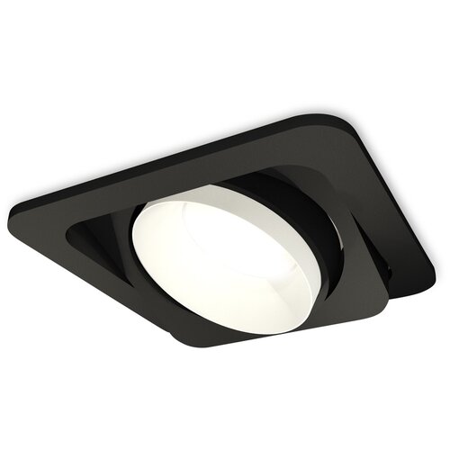   Ambrella Light Techno Spot XC7659020 (C7659, N7030),  3077