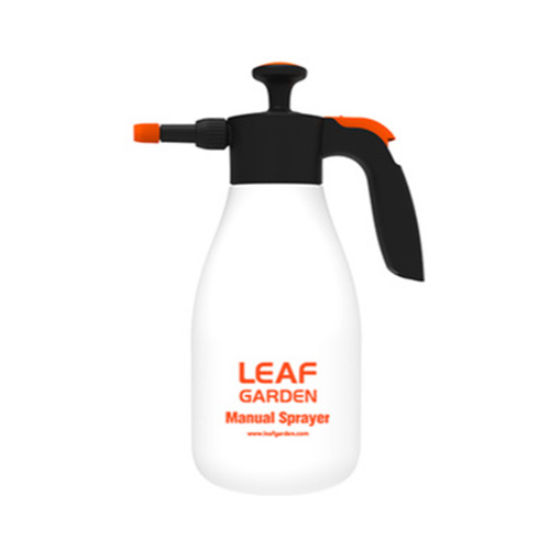   LEAF professional 1,5 ,  688