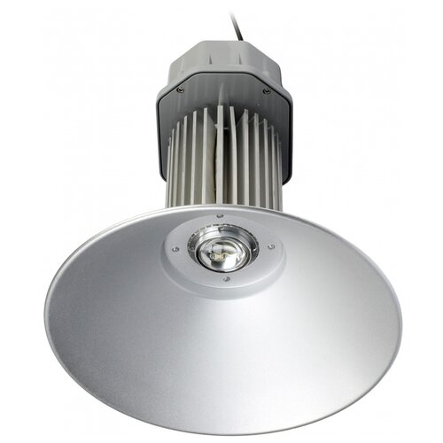 C (LED)  HBay Smartbuy-100W/6500K/4,  1957