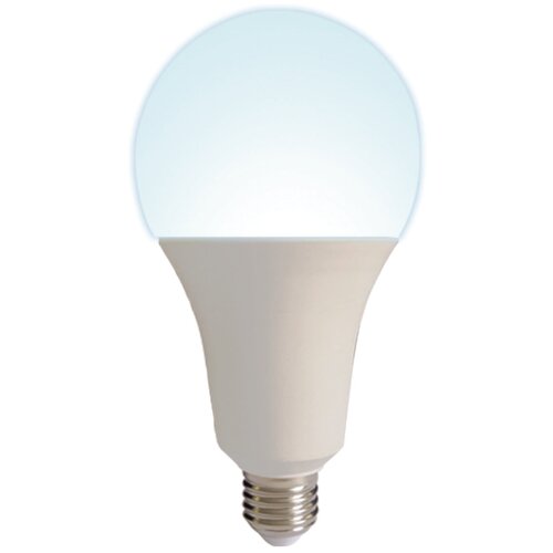   VOLPE LED-A95-35W/6500K/E27/FR/NR ,  470