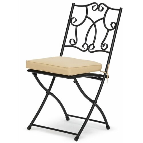 ���� Hoff Limar, ���� 3999�
