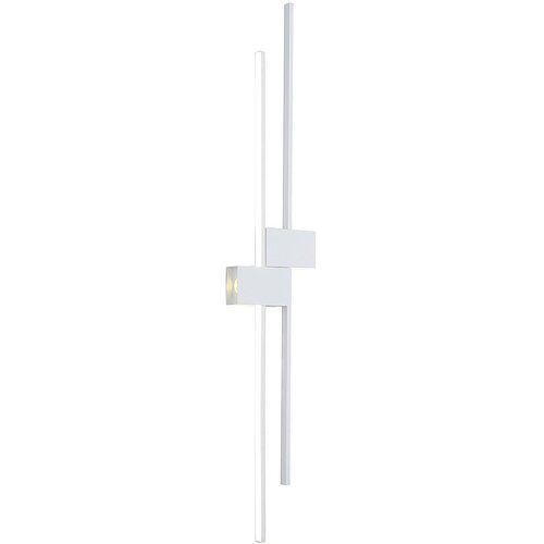   Ambrella LineTech FL5217, , LED,  7538