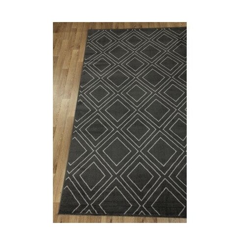   Ambiance 81223 Anthracite-Silver (2  2.9 ),  24407