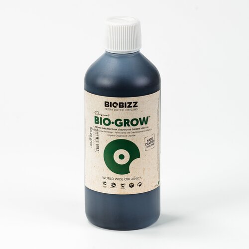   BioBizz Bio-Grow    0.5,  830