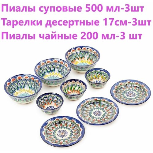 ������ ������ ����� ������ ������� ���� ���� �������, ���� 2805�