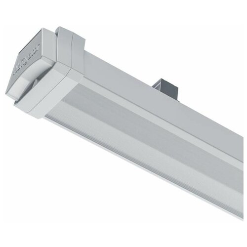   93 619 DSO-01-50-6.5K-IP65-LED 50 6500 IP65 5550  Navigator 93619,  3564