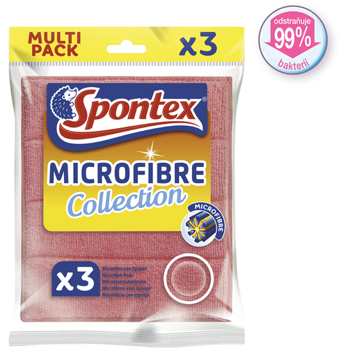    MICROFIBRE PADS 2017.5 3,  352