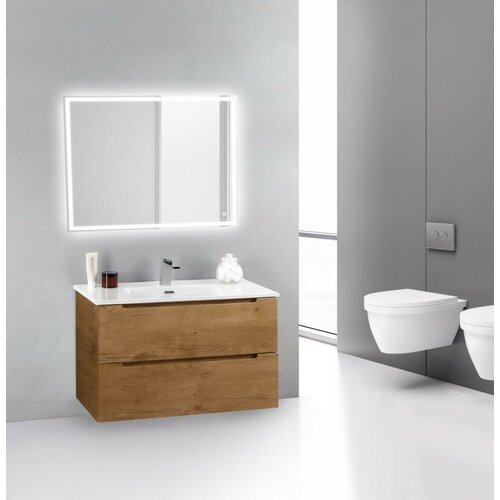     BelBagno Etna 39 710390515  ETNA39-700/390-2C-SO-BL-P,  17410 BelBagno