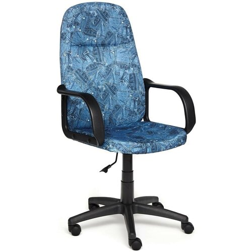  TetChair Leader c 2601,  8607