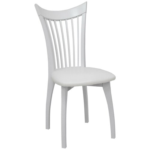 ���� Leset ������ ����� 9003/������ ������ ����� ��32.03, ���� 7281�