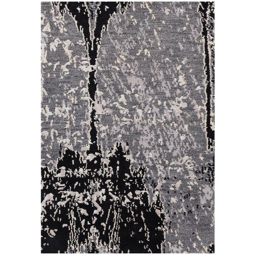    0,6  0,9   , , - Art Rugs Magic Titanium,  32200