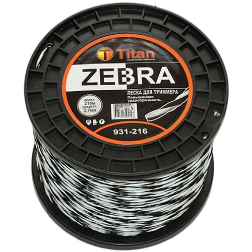    ZEBRA () 2.70*216, +., ,  ,  2700