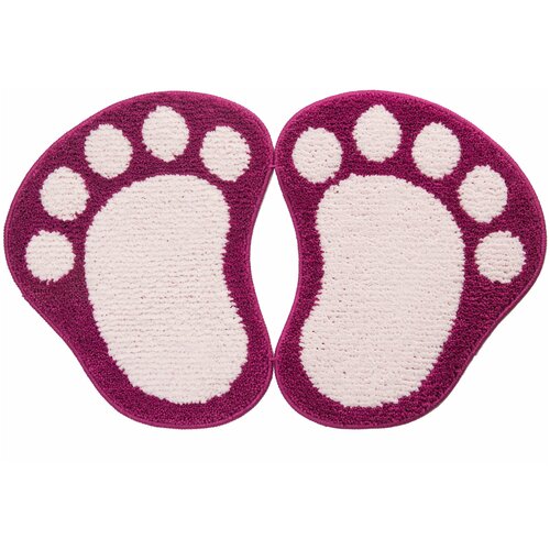 ������ ��� ������,������������ ������� ������ ����� MICROFIBER ����������� 50*80 �������� 58, ���� 1017�