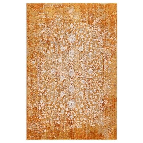  Osta  Patina 410162 000 2x2.9,  38332 Osta Carpet