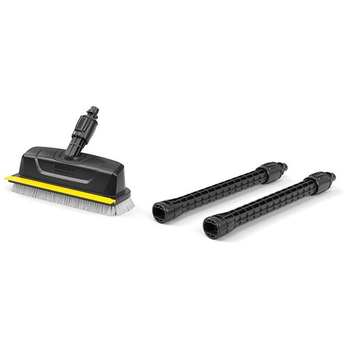 ������ Karcher PS 30 ������, ���� 14697�