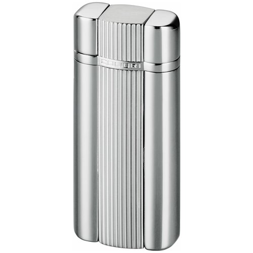   Colibri OF LONDON Heritage dia cut & Polished Silver,  5960