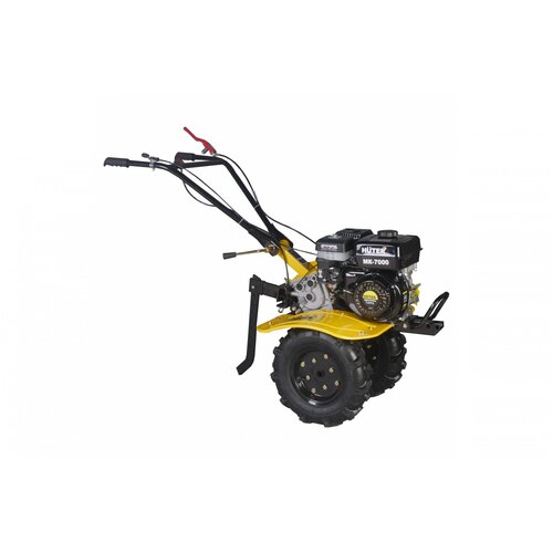 �������������������� ������ Huter ��-7000M-10, ���� 41390�
