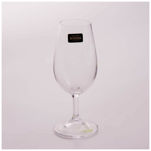����� ������� 210 ��,6 ��. ������� (Crystalite Bohemia S.R.O), ���� 1713�