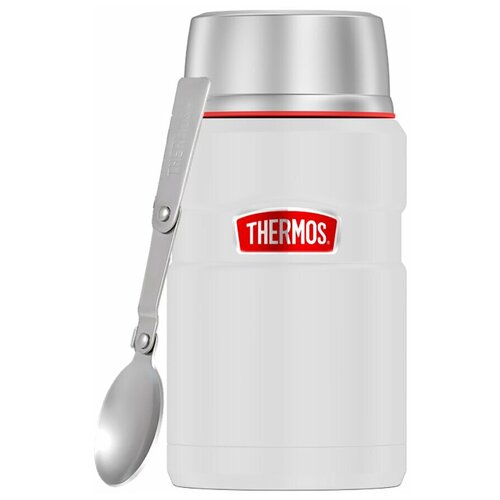  THERMOS   King SK3020 RCMB (0,71 ), ,  4237