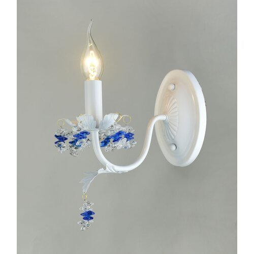  Lighting Gallery WL2801-01,  2119