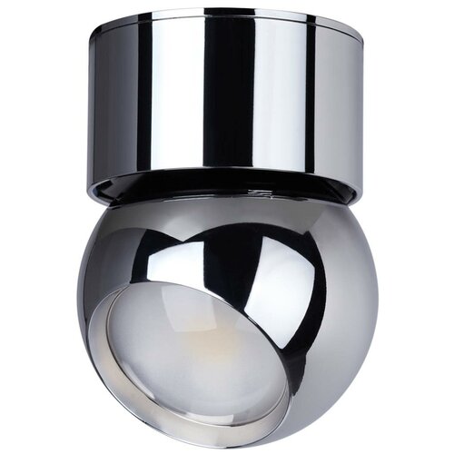    Odeon Light 6612/7CL,  3300 Odeon Light