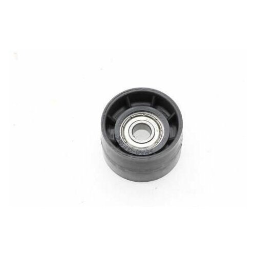 ����� ��������� (� ��������) Texas LX550, 90240120, ���� 590�