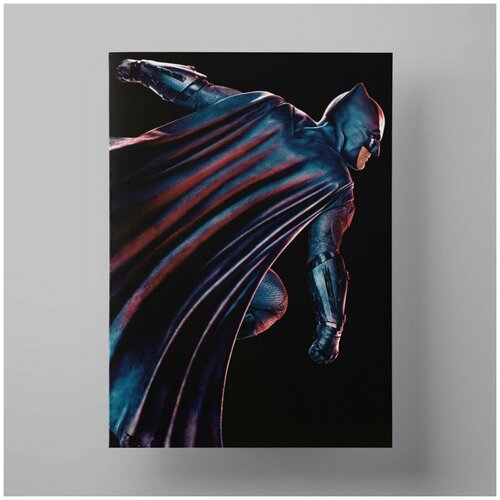   , Batman, 5070 ,    ,  1200  