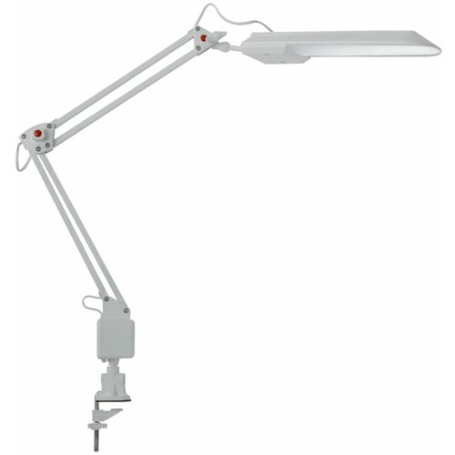   Kanlux Heron Led W 27601,  2433