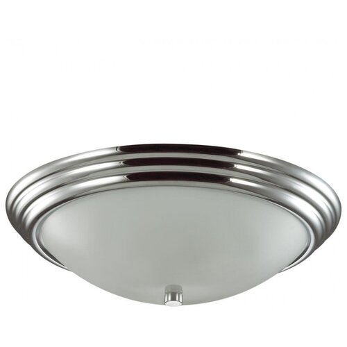 ��������-���������� ���������� Lumion Kayla 5261/3C, ���� 3590�