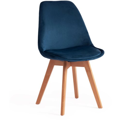 ���� TetChair TULIP SOFT (mod. 74) / / 1 ��. � �������� (�������/������ , 54 � 47 � 83 �� , ���������� (HLR 44)/����������� ), ���� 4520�