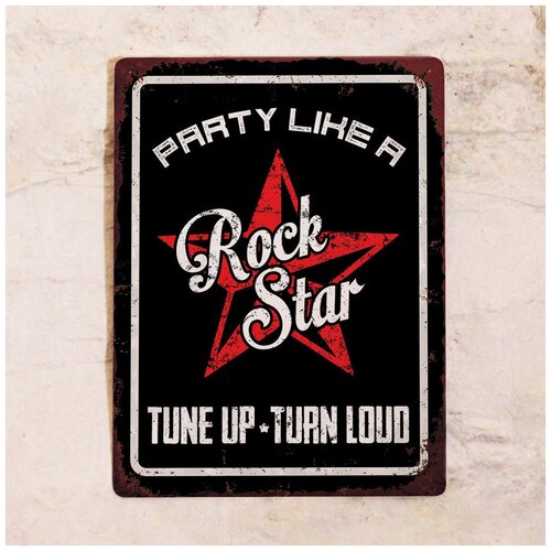   Party like a rockstar, , 3040 ,  1275