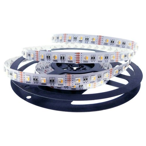   SMD 5050, 4   1, , 12 -  :RGB+  3000,  3600