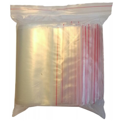  zip lock 15  20  (100 ),  599