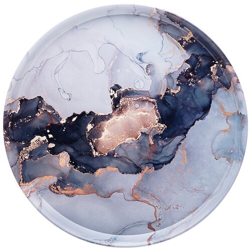 ������ ������������� moon art 33�2,1 ��, ���� 504�