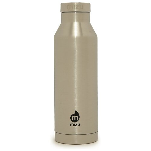  Mizu V6, Stainless, 560 ,  3490