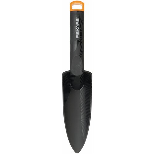   FISKARS 137010 /,  710