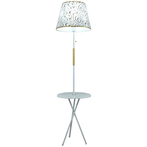 ��������� ���������� Reluce E27 01721-2.6-01B WH, ���� 7458�